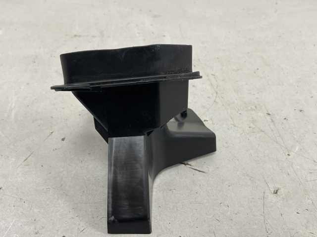 2978320100 MERCEDES купить в Запорожье