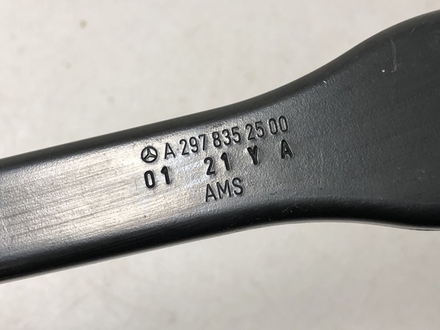 MERCEDES A2978352500 в наличии Полтава