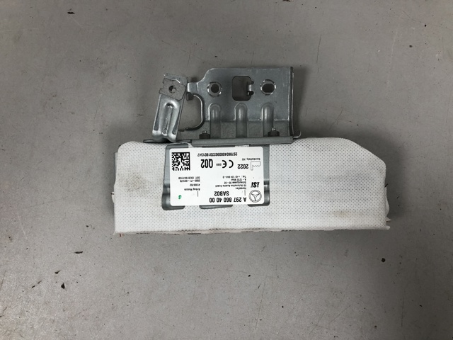 A2978604000 MERCEDES купить в Черновцы