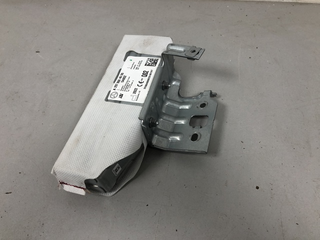 MERCEDES A2978604000 в наличии Черновцы