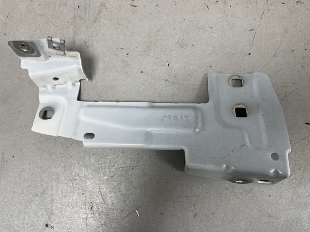 MERCEDES A2978801000 в наличии Ужгород
