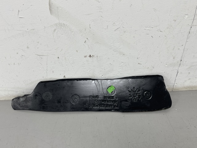 MERCEDES A2978850100 в наличии Запорожье