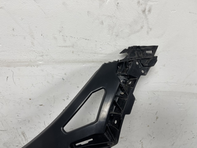 A2978850704 MERCEDES купить в Запорожье