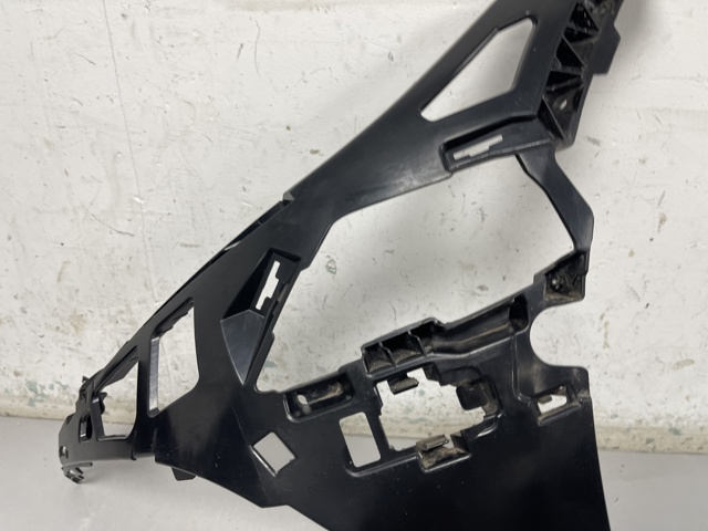 A2978850704 MERCEDES купить в Украина