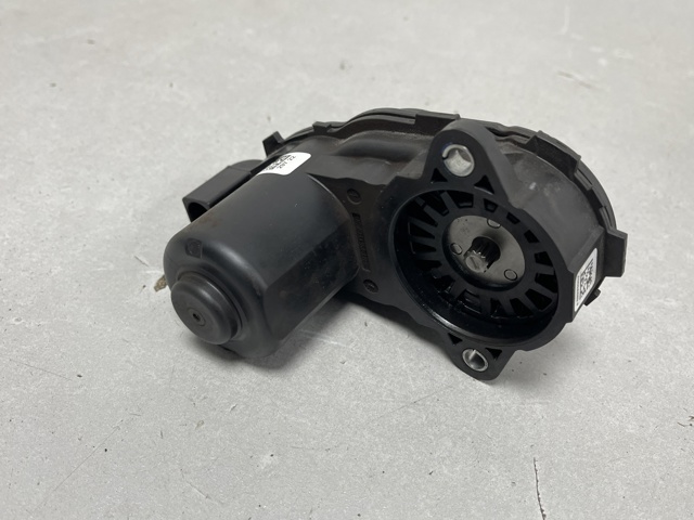 A2979069100 MERCEDES Мотор привода тормозного суппорта заднего купить в Каменское