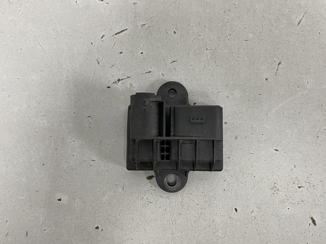 Реле управления A6519002203 MERCEDES