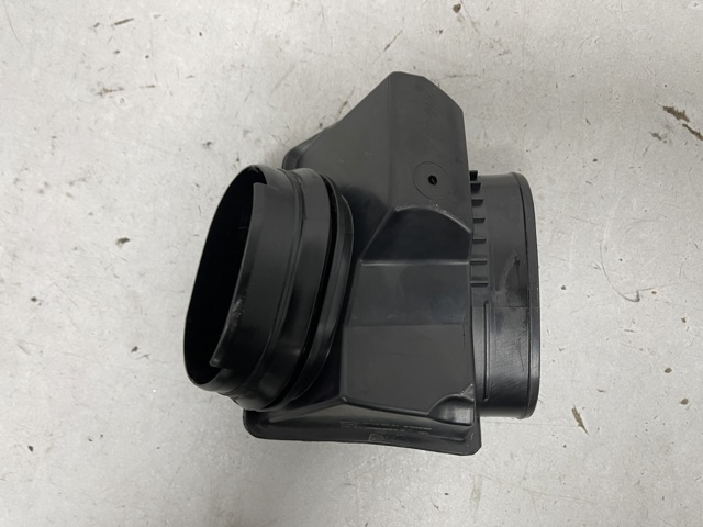 MERCEDES A6540901200 Патрубок воздушный, выход воздушного фильтра в наличии Чернигов