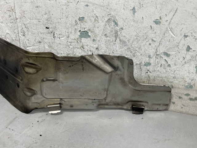 A6541422600 MERCEDES купить в Сумы