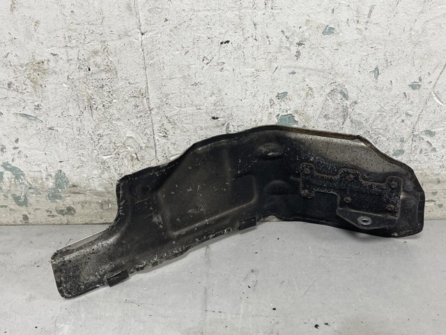 MERCEDES A6541422600 в наличии Харьков