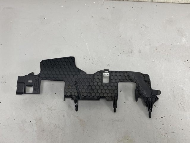 A6541592225 MERCEDES купить в Хмельницкий
