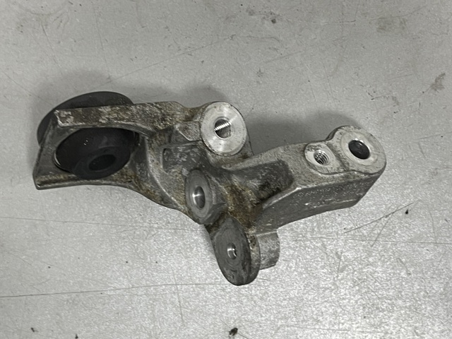 A6542200000 MERCEDES купить в Кривой Рог