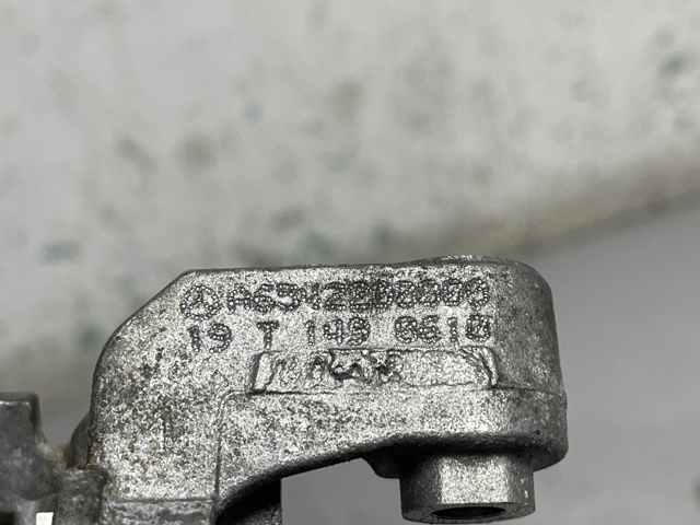 MERCEDES 6542200000 в наличии Черкассы