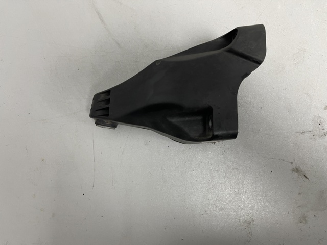MERCEDES A6542230100 Кронштейн подушки (опоры) двигателя правой в наличии Кривой Рог