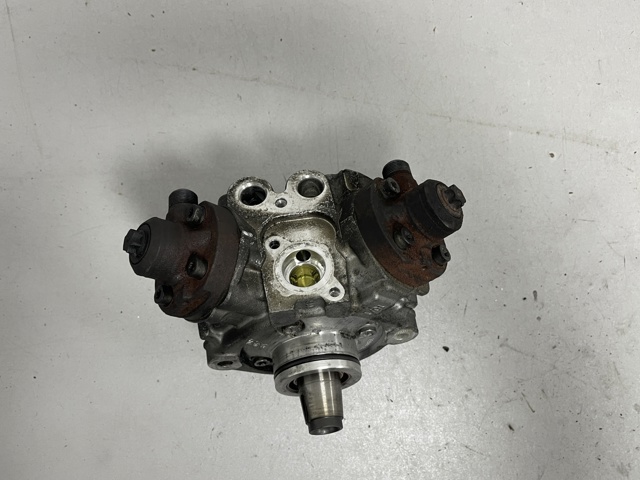 MERCEDES A6560705100 Насос топливный высокого давления (ТНВД) в наличии Киев