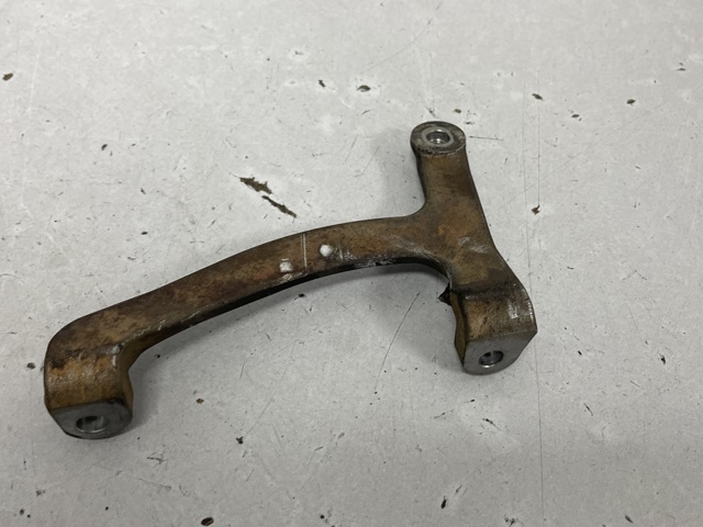 A6560960800 MERCEDES купить в Каменское