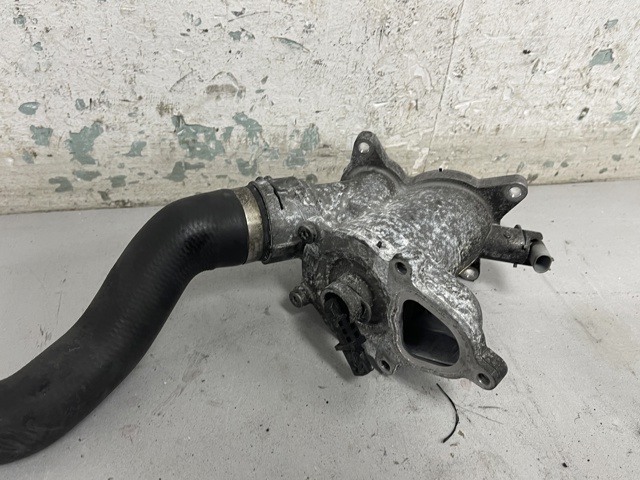 A6562000015 MERCEDES купить в Черновцы