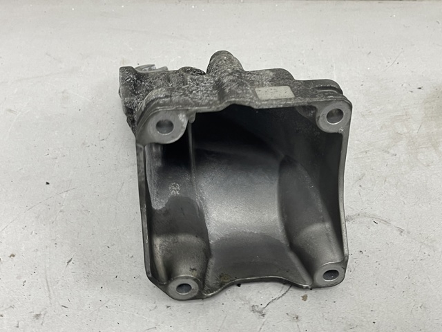 A6562230004 MERCEDES купить в Черкассы
