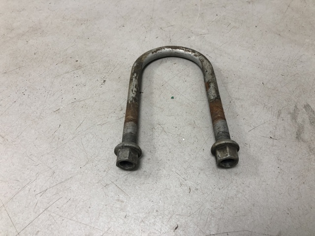 Стремянка рессоры A9063250747 MERCEDES