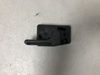 Ручка відкривання задніх дверей a6397430172 mercedes esprinter panel van w910 a9067400188 2020- (52391) A9067400188