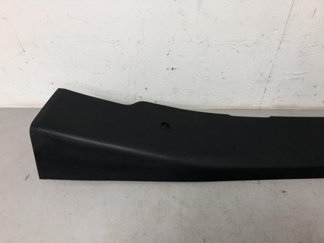 A9076903200 MERCEDES купить в Каменское
