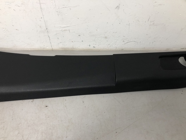 A9076903200 купить Киев
