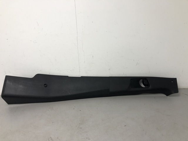 MERCEDES A9076903200 в наличии Черновцы