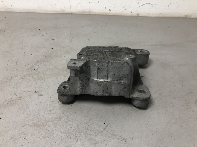 A9102410300 MERCEDES купить в Житомир