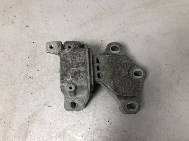 A9102410300 MERCEDES купить в Львов