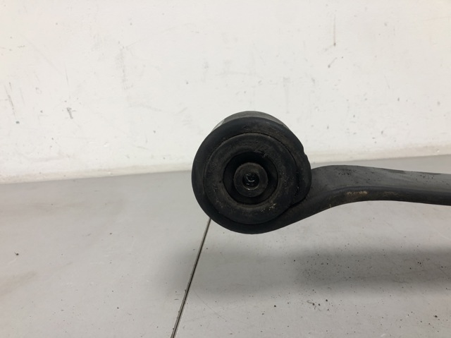 A9103204800 MERCEDES купить в Хмельницкий