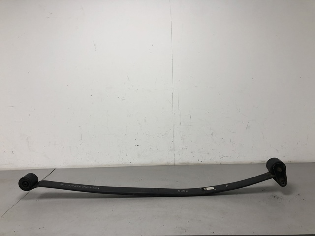 MERCEDES A9103204800 в наличии Каменское