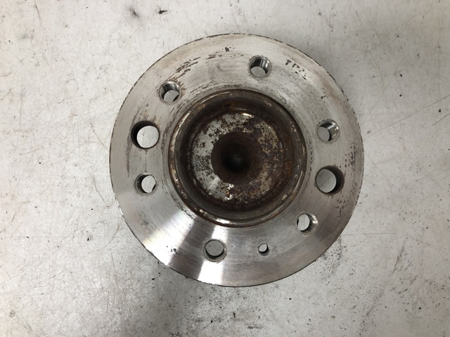 A9103560000 MERCEDES купить в Запорожье