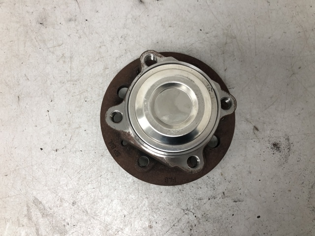 A9103560000 MERCEDES купить в Ирпень