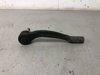 Наконечник поперечной рулевой тяги A9104606100 MERCEDES
