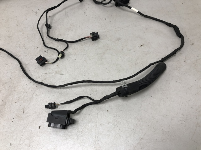 MERCEDES A9105401336 в наличии Кривой Рог