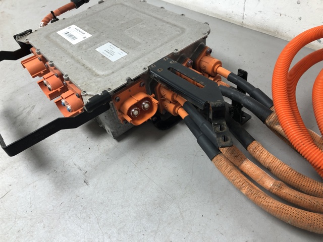 A9105458400 MERCEDES купить в Киев