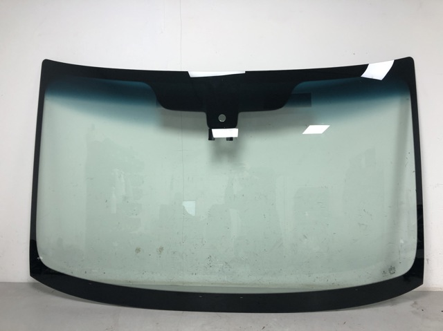 Ветровое стекло A9106700500 MERCEDES