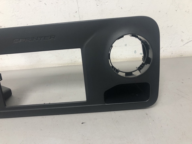 MERCEDES A9106801600 в наличии Каменское