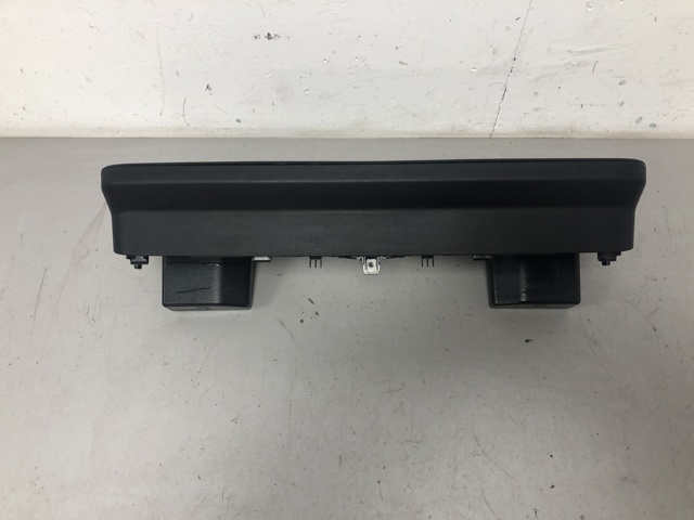 MERCEDES A9106801600 в наличии Днепр