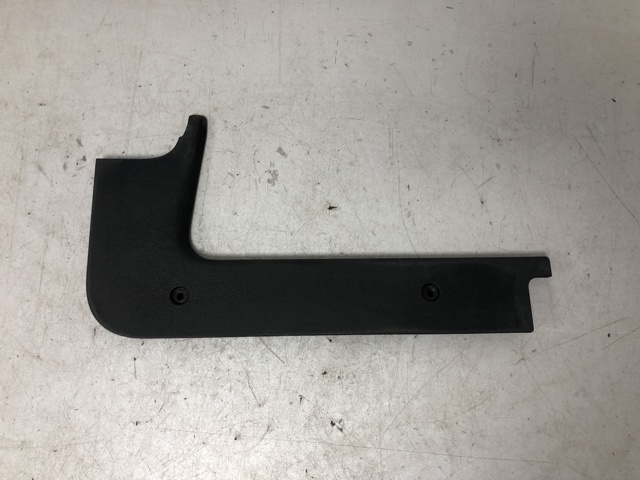 A9106863400 MERCEDES купить в Киев
