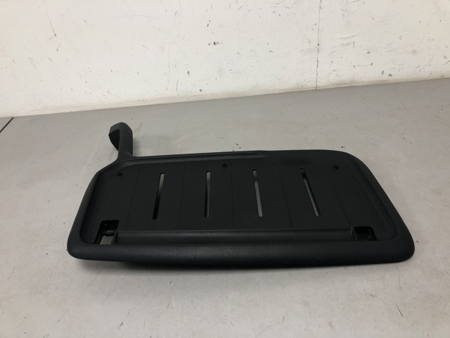 A9106900002 MERCEDES купить в Днепр
