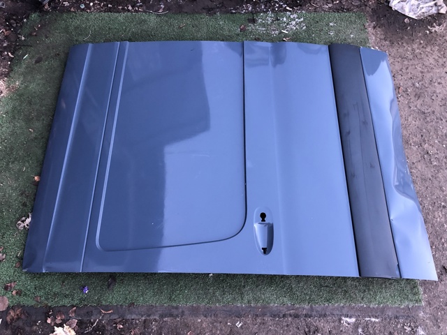 MERCEDES A9107308000 в наличии Полтава