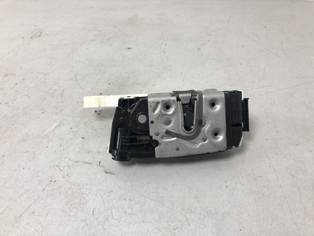 A9107407600 MERCEDES купить в Черновцы