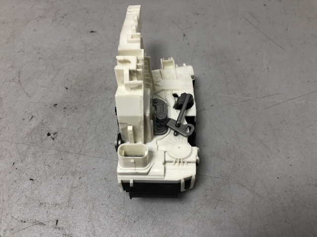 MERCEDES A9107407600 в наличии Львов