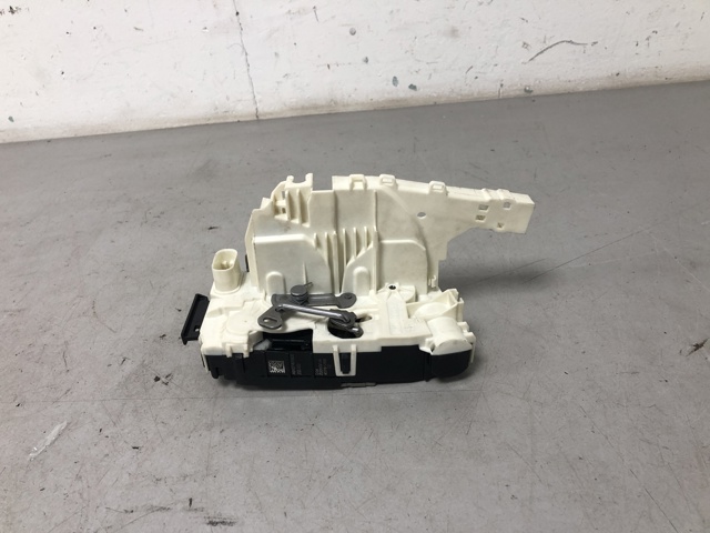 A9107407600 MERCEDES купить в Ровно