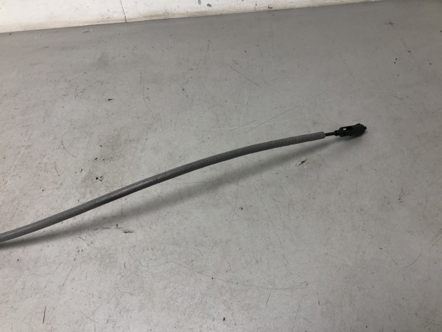 A9107601700 MERCEDES купить в Украина