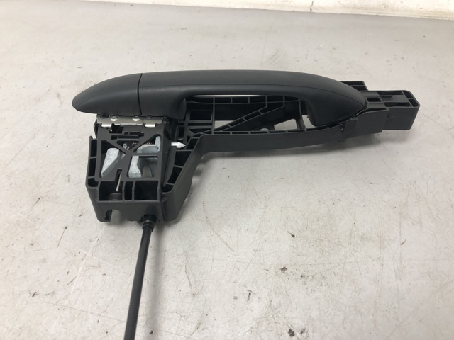 MERCEDES A9107606900 в наличии Николаев