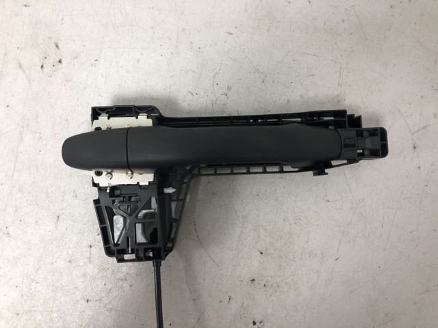 A9107606900 MERCEDES купить в Сумы