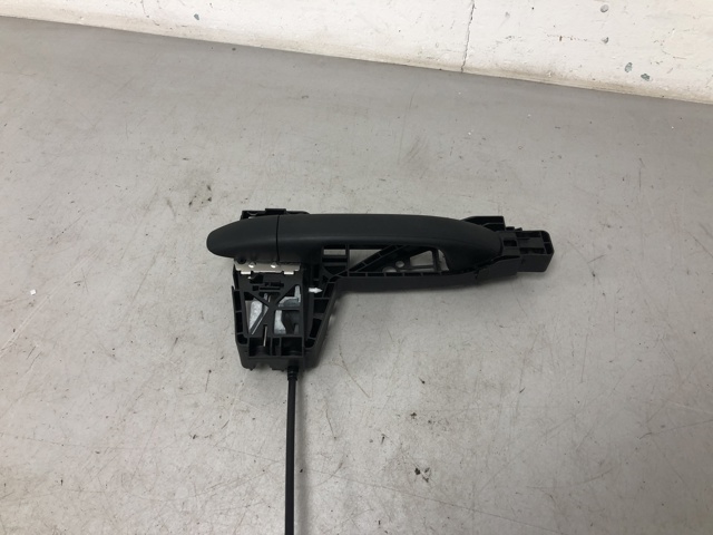 MERCEDES A9107606900 в наличии Николаев