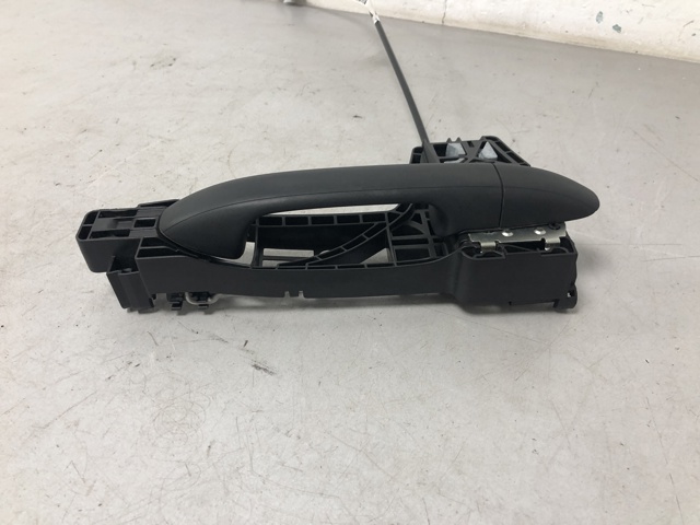A9107606900 MERCEDES купить в Одесса
