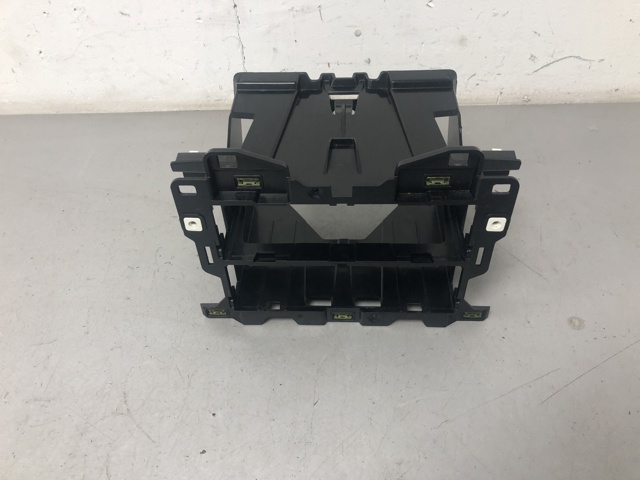 MERCEDES A9108270500 в наличии Тернополь